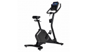 Вертикальный велотренажер Schwinn 590U